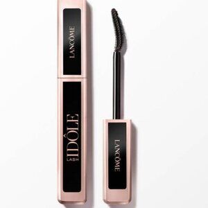 LANCOME LASH IDÔLE MASCARA, NEW, 8 ML.
